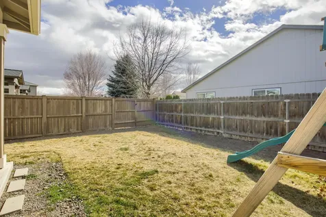 3076 SW Black Butte Lane Redmond OR 97756