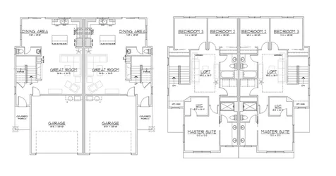 3076 SW Black Butte Lane Redmond OR 97756