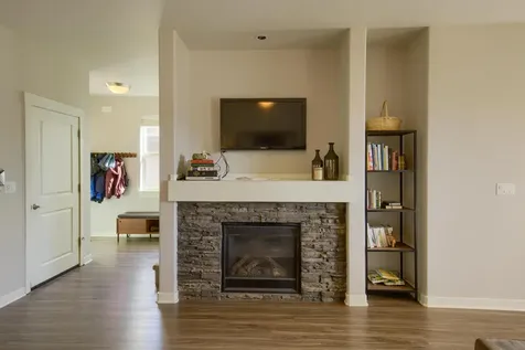 3076 SW Black Butte Lane Redmond OR 97756