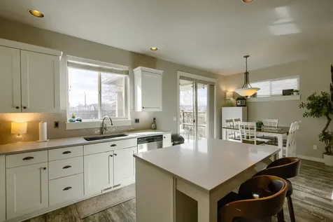 3096 SW Black Butte Lane Redmond OR 97756