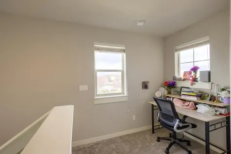 3096 SW Black Butte Lane Redmond OR 97756