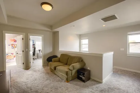 3096 SW Black Butte Lane Redmond OR 97756