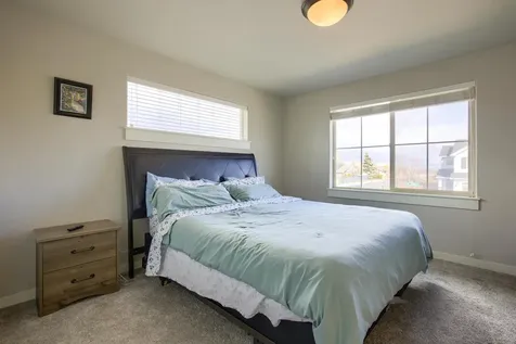 3096 SW Black Butte Lane Redmond OR 97756