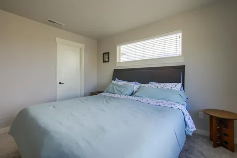 3096 SW Black Butte Lane Redmond OR 97756