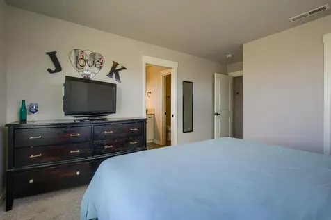 3096 SW Black Butte Lane Redmond OR 97756