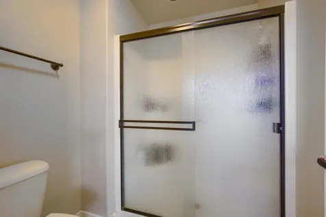 3096 SW Black Butte Lane Redmond OR 97756