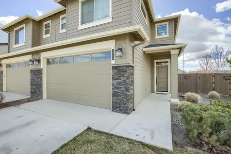3096 SW Black Butte Lane Redmond OR 97756