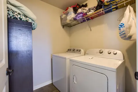 3096 SW Black Butte Lane Redmond OR 97756
