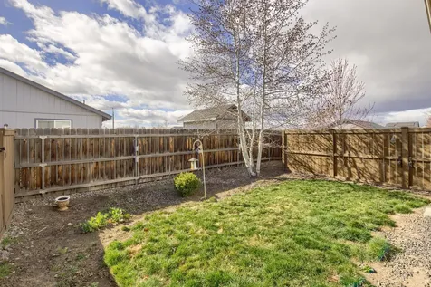 3096 SW Black Butte Lane Redmond OR 97756