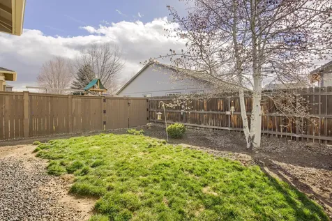 3096 SW Black Butte Lane Redmond OR 97756