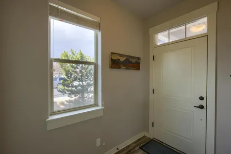 3096 SW Black Butte Lane Redmond OR 97756