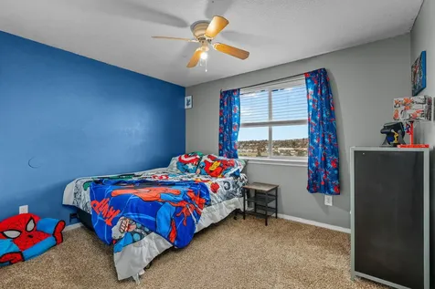 791 SE Kristin Way Madras OR 97741