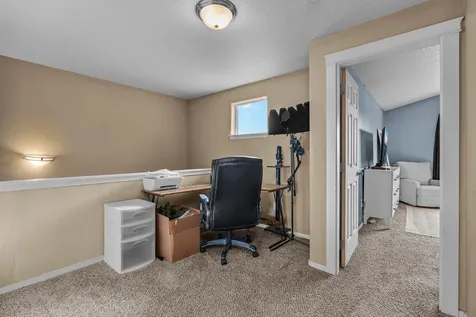 791 SE Kristin Way Madras OR 97741