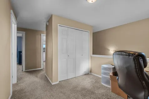 791 SE Kristin Way Madras OR 97741
