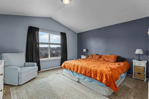 791 SE Kristin Way Madras OR 97741