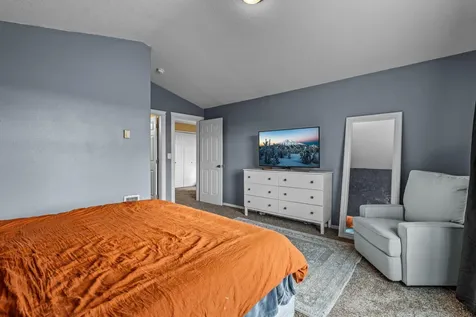 791 SE Kristin Way Madras OR 97741