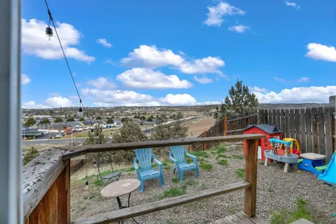 791 SE Kristin Way Madras OR 97741