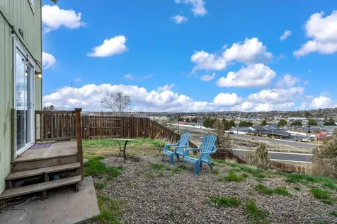 791 SE Kristin Way Madras OR 97741