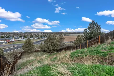791 SE Kristin Way Madras OR 97741