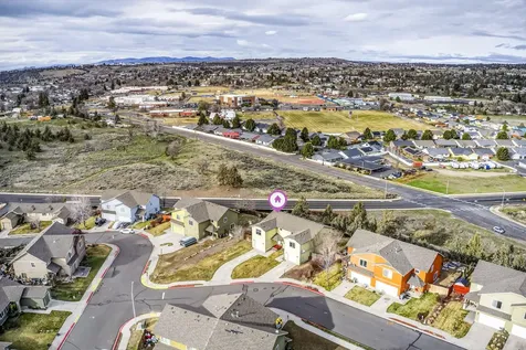 791 SE Kristin Way Madras OR 97741