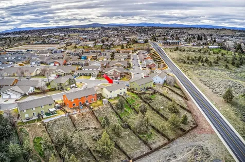 791 SE Kristin Way Madras OR 97741
