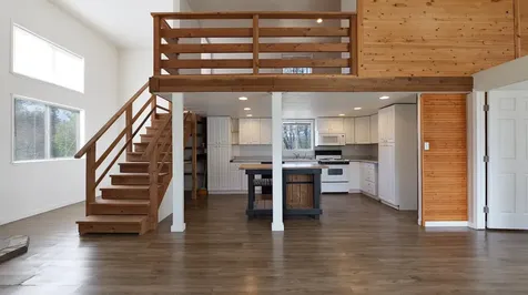 509 Derby Road Eagle Point OR 97524