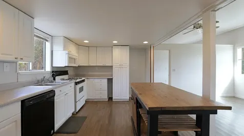 509 Derby Road Eagle Point OR 97524