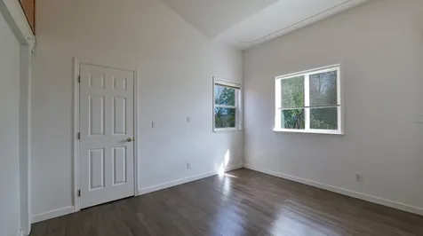509 Derby Road Eagle Point OR 97524