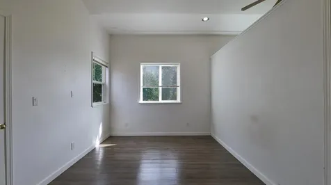 509 Derby Road Eagle Point OR 97524