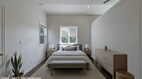 509 Derby Road Eagle Point OR 97524