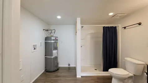 509 Derby Road Eagle Point OR 97524