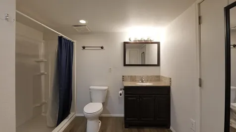 509 Derby Road Eagle Point OR 97524