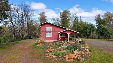 509 Derby Road Eagle Point OR 97524