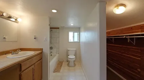 509 Derby Road Eagle Point OR 97524