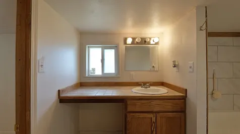 509 Derby Road Eagle Point OR 97524
