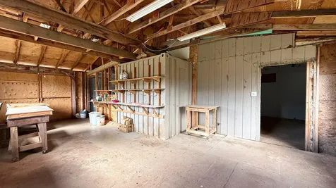 509 Derby Road Eagle Point OR 97524