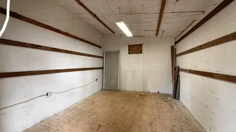 509 Derby Road Eagle Point OR 97524