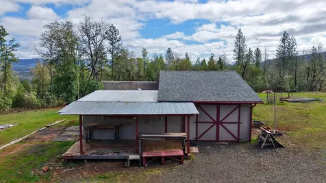509 Derby Road Eagle Point OR 97524