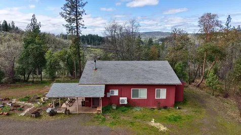 509 Derby Road Eagle Point OR 97524