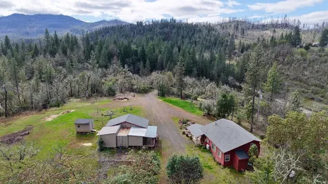 509 Derby Road Eagle Point OR 97524