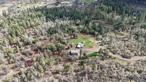 509 Derby Road Eagle Point OR 97524