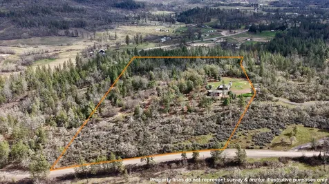 509 Derby Road Eagle Point OR 97524