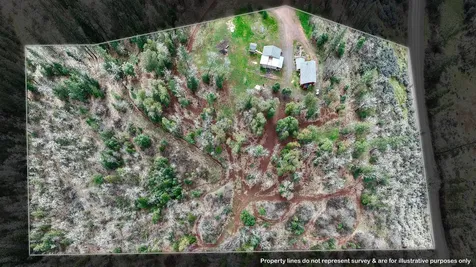 509 Derby Road Eagle Point OR 97524