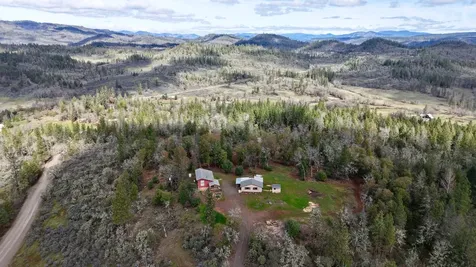 509 Derby Road Eagle Point OR 97524