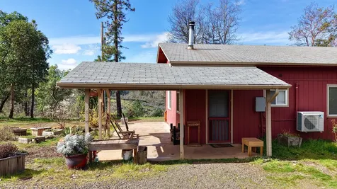 509 Derby Road Eagle Point OR 97524