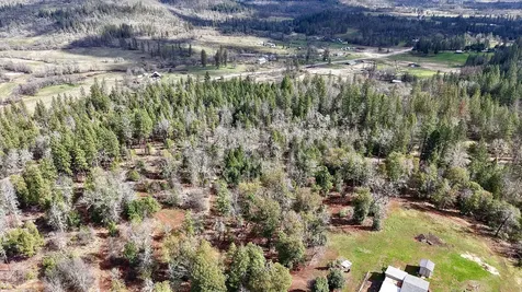 509 Derby Road Eagle Point OR 97524