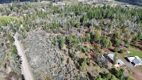 509 Derby Road Eagle Point OR 97524
