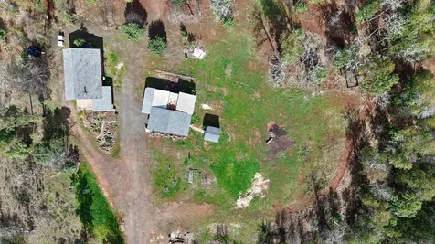 509 Derby Road Eagle Point OR 97524