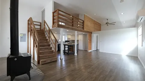 509 Derby Road Eagle Point OR 97524