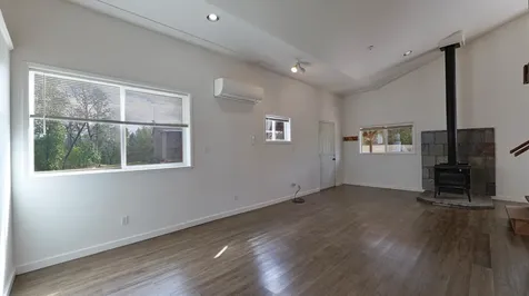 509 Derby Road Eagle Point OR 97524